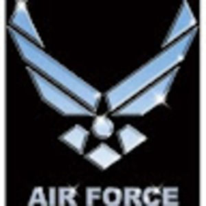 Meet your Posher, Desiree